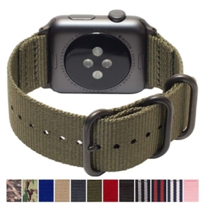 Apple Watch bands for small wrists Apple Watch bands for small wrists